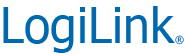 Logo Logilink